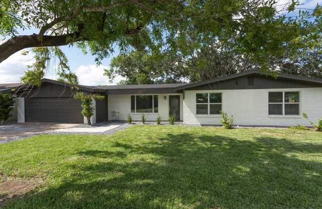 Live Bright, Live Beautifully Welcome Home photos photos