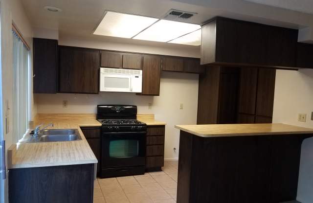 1097 Santo Antonio Dr. photos photos