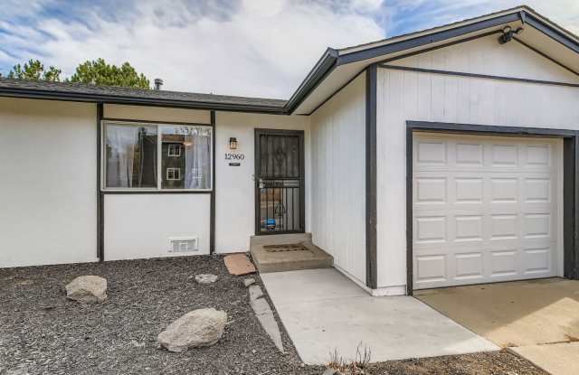 Charming 3 bed/1 bath Broomfield Home - Available December 20th! - 12960 Hazel Drive, Broomfield, CO 80020 Charming 3 bed/1 bath Broomfield Home - Available December 20th! - 12960 Hazel Drive, Broomfield, CO 80020