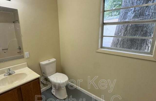 250 County Road 129 Gallery 4