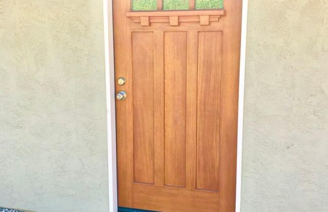 4353 Estate Drive (Guest House) Gallery 3