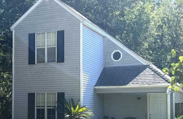 13385 Windsong Drive photos photos 13385 Windsong Drive photos photos