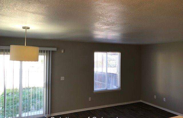 4771 Cornish Ct Gallery 4