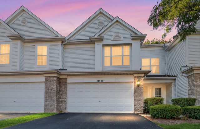 10549 Wakefield Lane photos photos 10549 Wakefield Lane photos photos