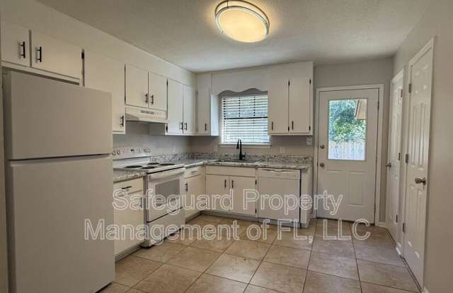 4183 Ravenwood Drive photos photos