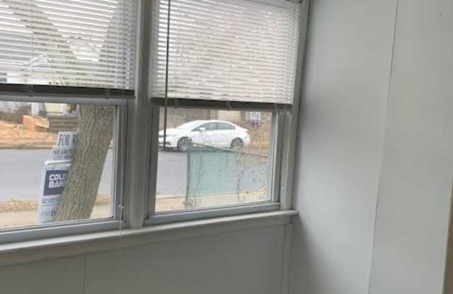 120 Ocean Avenue Gallery 3