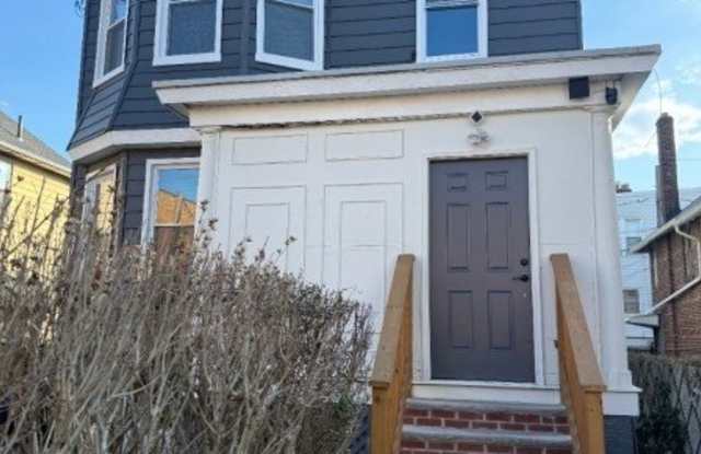 225 Tremont Ave photos photos
