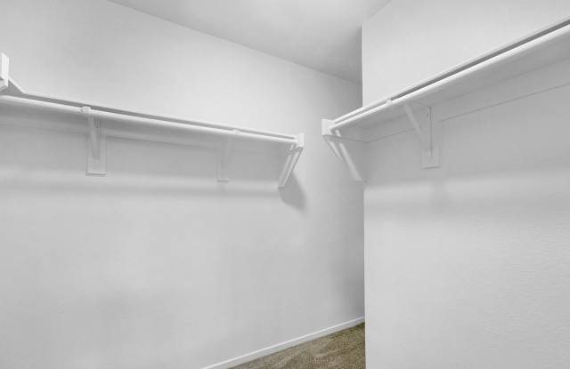 2060 Barbados Cv - 2060 Barbados Cove, Chula Vista, CA 91913