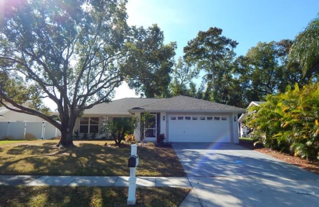 2702 Wendover Terrace UNIT - 2702 Wendover Terrace, East Lake, FL 34685