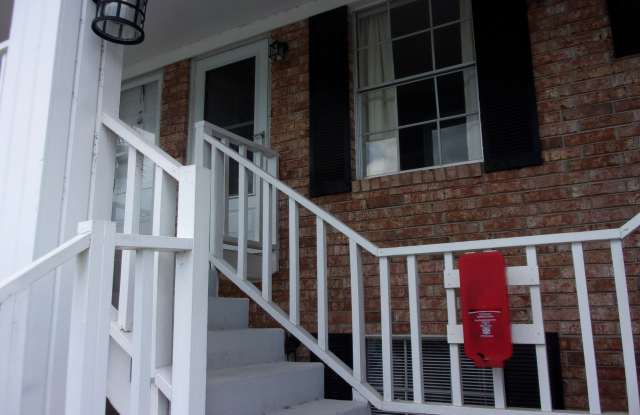 405 FLAGLER BLVD. 5B photos photos