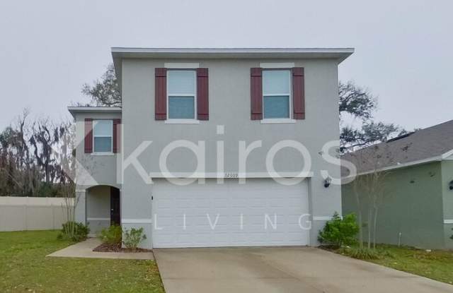 32009 Katelin Circle photos photos