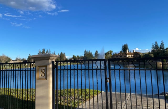 5253 Vesta Circle Gallery 3