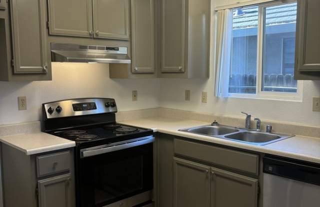 1166 Araquipa Court - 1166 Araquipa Court, Vacaville, CA 95687
