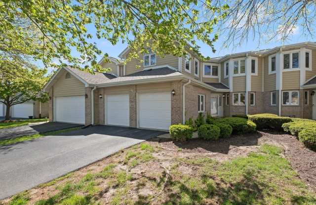 11921 Dunree Ln Gallery 1