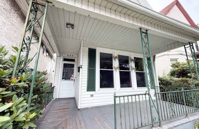 645 Prescott Avenue photos photos 645 Prescott Avenue photos photos
