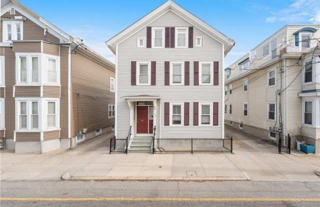 130 Sutton Street photos photos