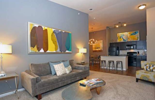 14232 The Lakes Blvd photos photos