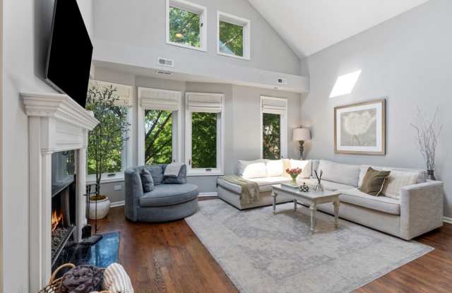 1521 W Wolfram Street Gallery 4
