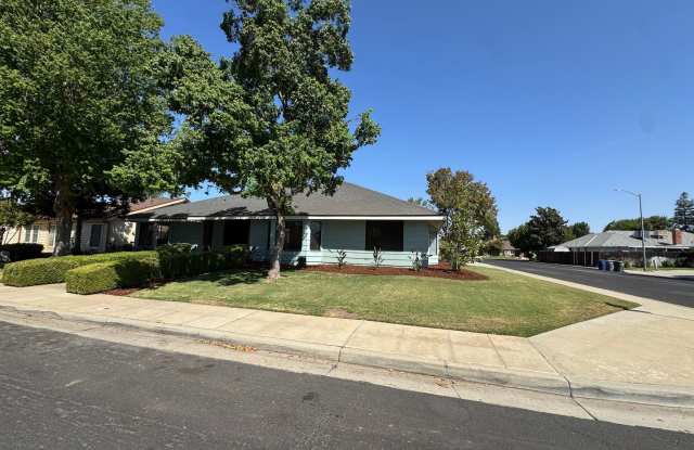 657 W. Escalon Avenue photos photos 657 W. Escalon Avenue photos photos