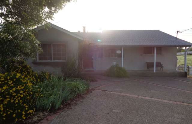 Country Living! photos photos