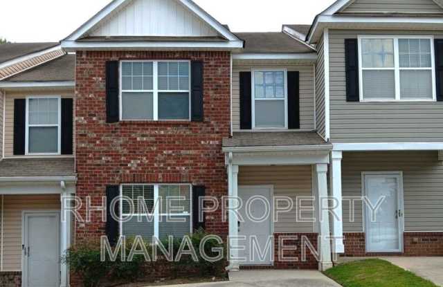 5509 Sable Way photos photos 5509 Sable Way photos photos