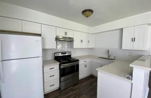 5909 Lake Hubbard Parkway Gallery 4