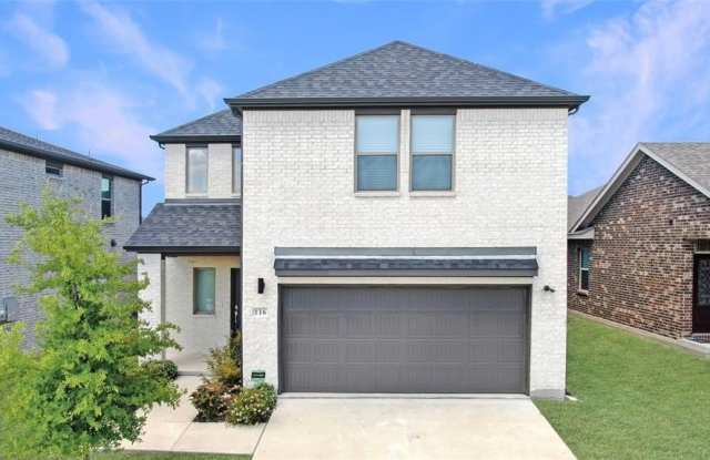116 Mountain Meadow Lane photos photos
