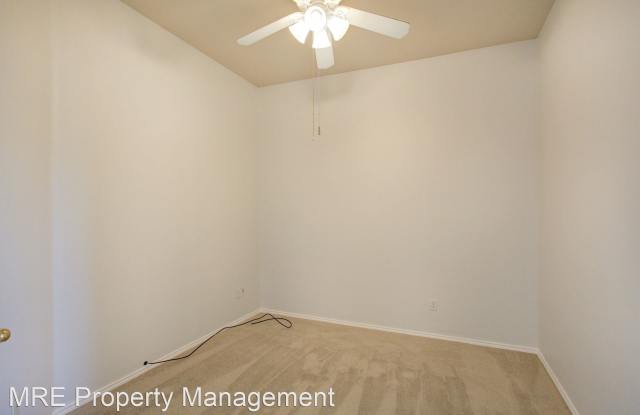 2853 Rochester Court Gallery 2