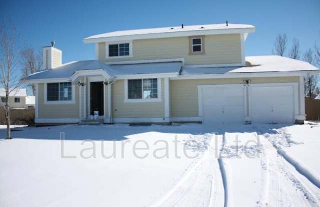 4776 Blackhawk Way photos photos 4776 Blackhawk Way photos photos