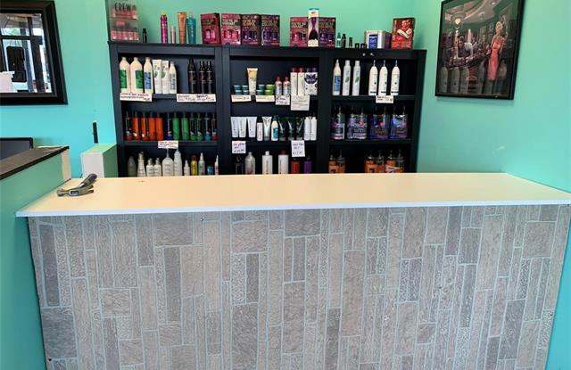 20516 15 Mile Road Gallery 4