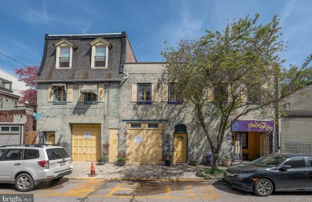 1829 BRANDYWINE Street photos photos 1829 BRANDYWINE Street photos photos