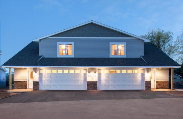 782 magoo Road photos photos