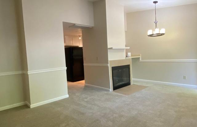 Country Lane Apartments photos photos