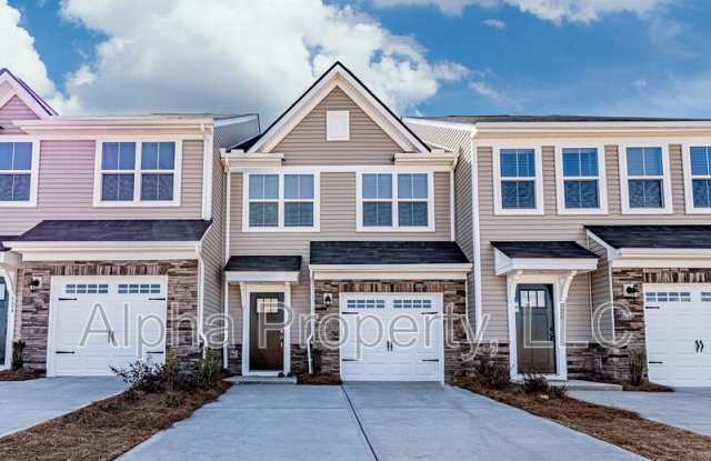 522 Huntingdale Pl photos photos