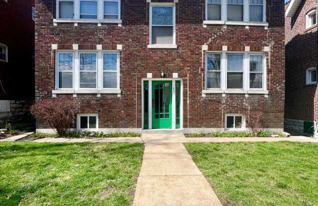 911 ST RITA AVENUE #1N | CLAYTON 63105 photos photos