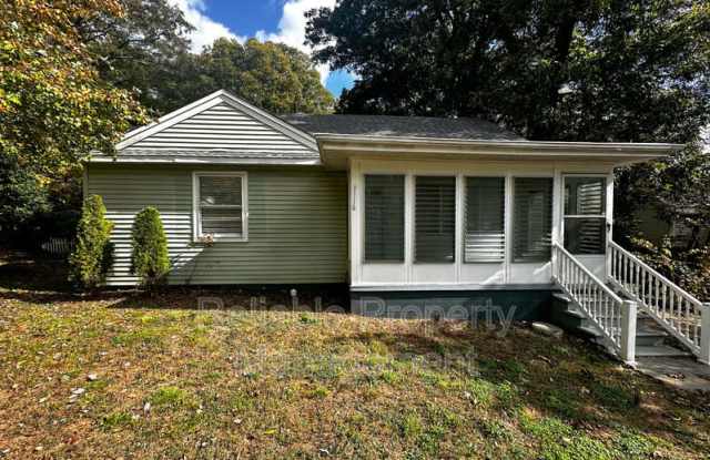 2617 Layden Street photos photos