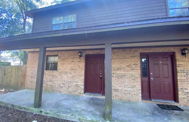 3701 DONOVAN Drive unit: A photos photos