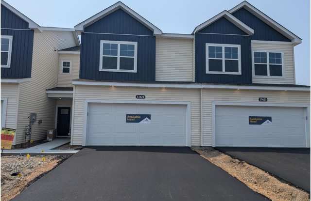 13621 Busch Lane photos photos