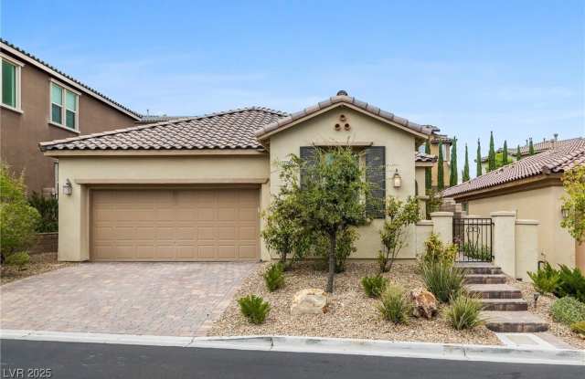 12286 Terrace Verde Avenue photos photos