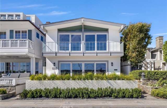 1006 Bay Front photos photos 1006 Bay Front photos photos