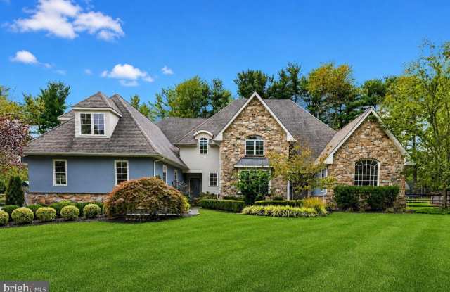 1424 EVANS Road photos photos