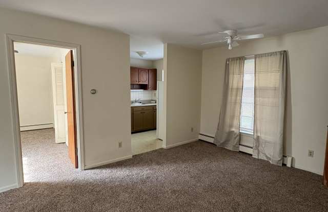 1508 Hepburn Avenue photos photos
