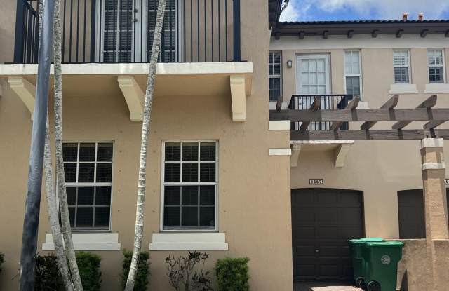 8657 Blaze Court photos photos