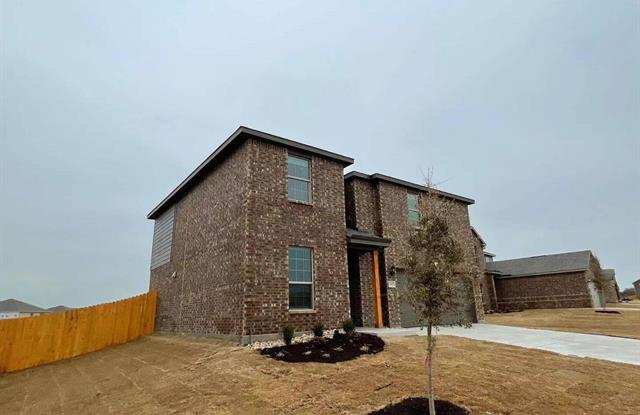 2221 Dahlia Way Gallery 2
