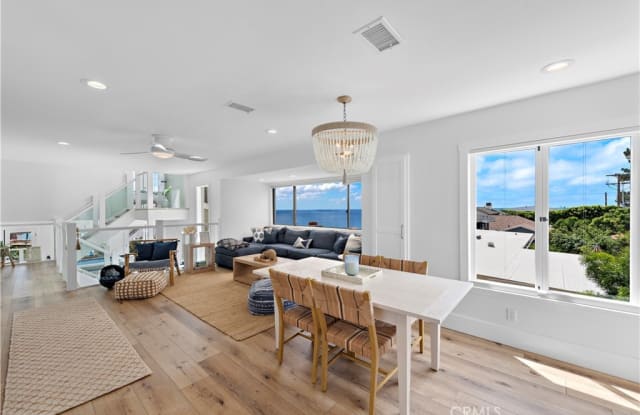 31012 Aliso Circle - 31012 Aliso Circle, Laguna Beach, CA 92651