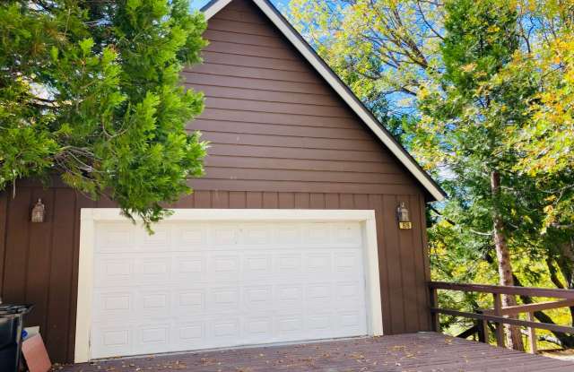 Lake Rights Property!! Terrific Alpine Chalet!! photos photos Lake Rights Property!! Terrific Alpine Chalet!! photos photos