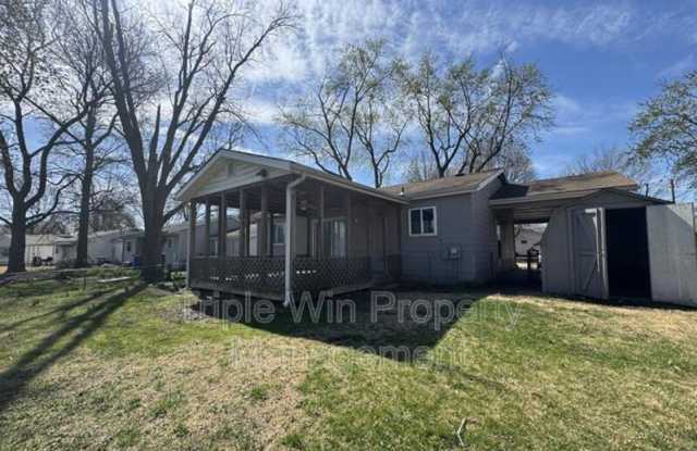 513 Coachway Ln. Gallery 4