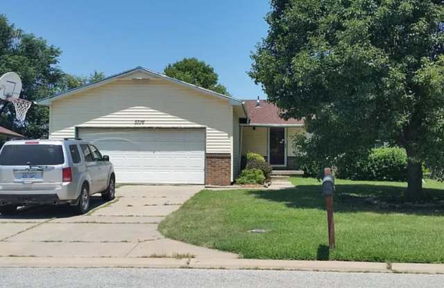 5736 E Croyden Cir photos photos