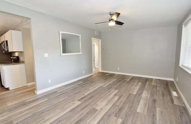 Updated Single-Level Home by BSU Gallery 3