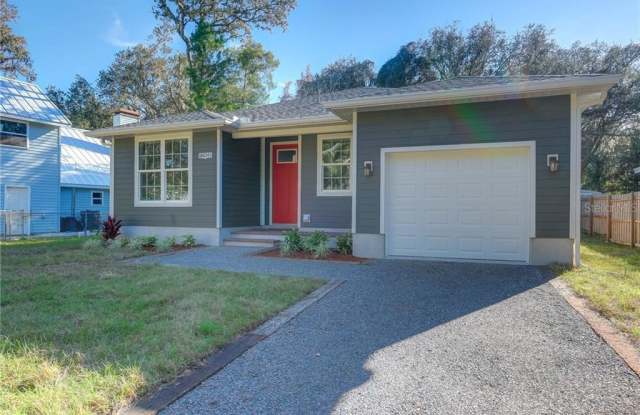 13908 FRIENDSHIP LANE Gallery 2